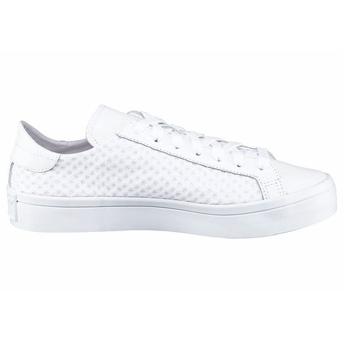 adidas original basse femme adidas original basse femme